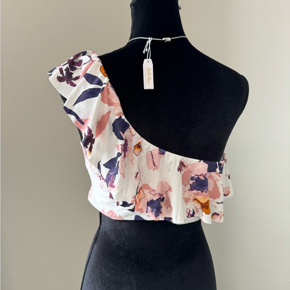 Bikini Tops Bundle of 2 Size XL - Picture 6 of 10